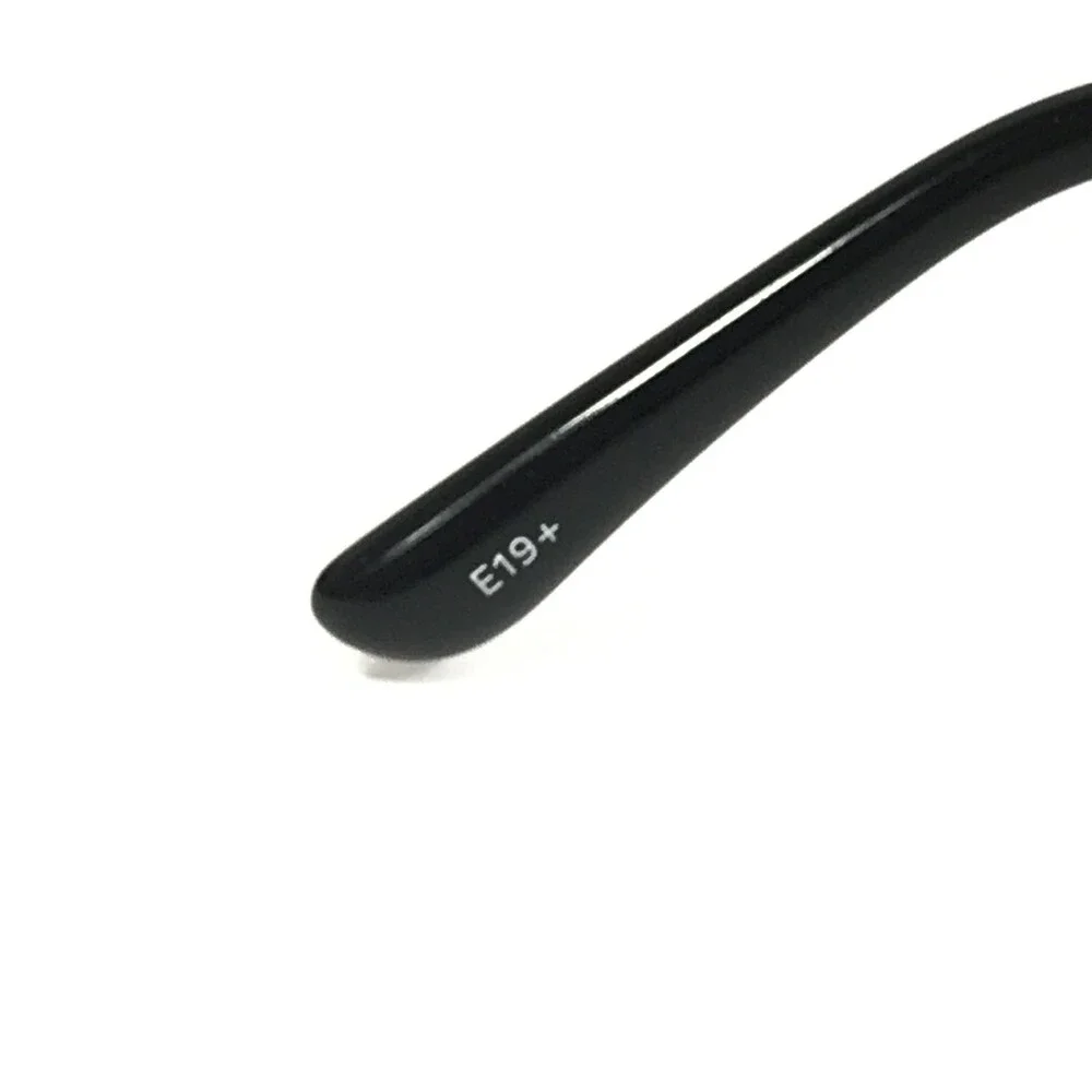Revo Sunglasses CONRAD RE1106 00 Silver Aviators w/ Blue Polarized Mirror Lenses